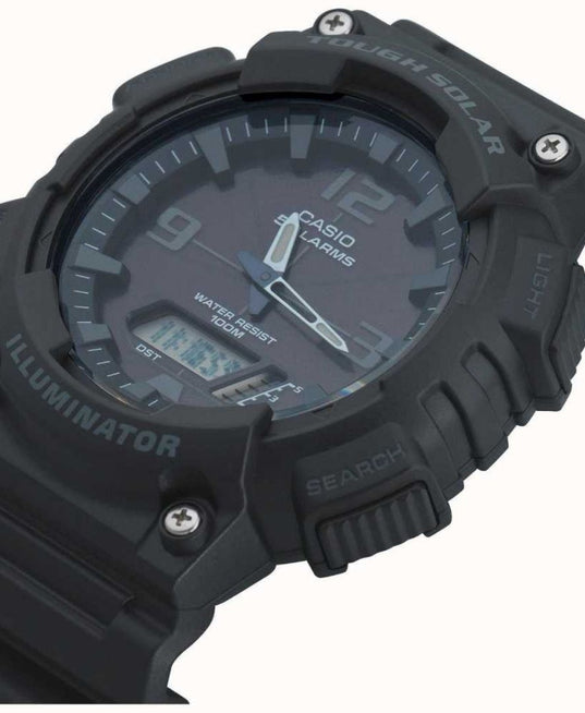 CASIO-AQ-S810W-1A2VDF-zoom