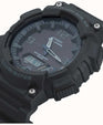 CASIO-AQ-S810W-1A2VDF-zoom