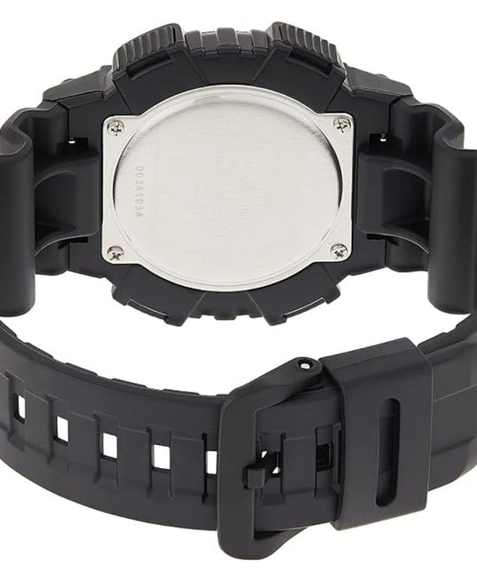 CASIO-AQ-S810W-1A3VDF-back
