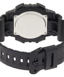 CASIO-AQ-S810W-1A3VDF-back