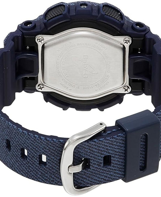 CASIO-BA-110DE-2A1DR-back