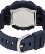 CASIO-BA-110DE-2A1DR-back