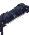 CASIO-BA-110DE-2A1DR-side