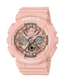CASIO-BA-130-4AER-cover