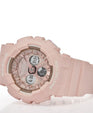 CASIO-BA-130-4AER-side