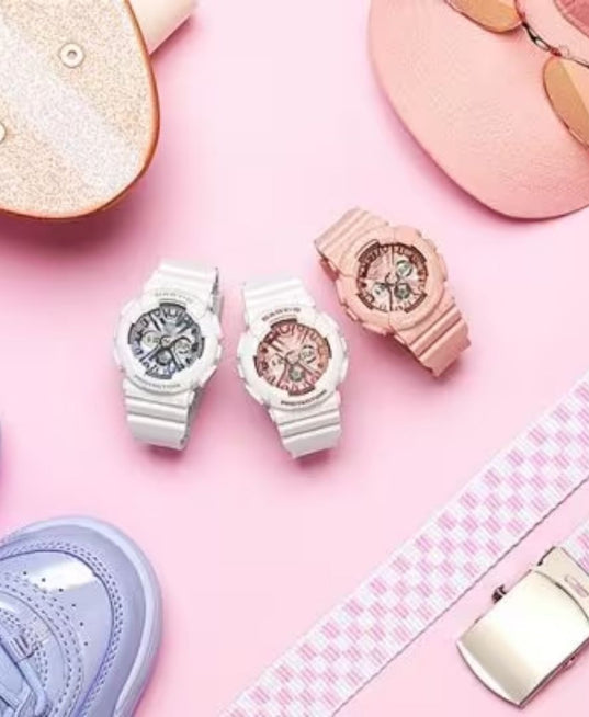 CASIO-BA-130-4AER-watches