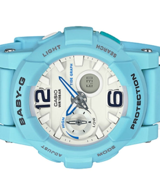 CASIO-BGA-180BE-2BDR