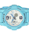 CASIO-BGA-180BE-2BDR