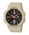 CASIO-BGA-255-5ADR-cover