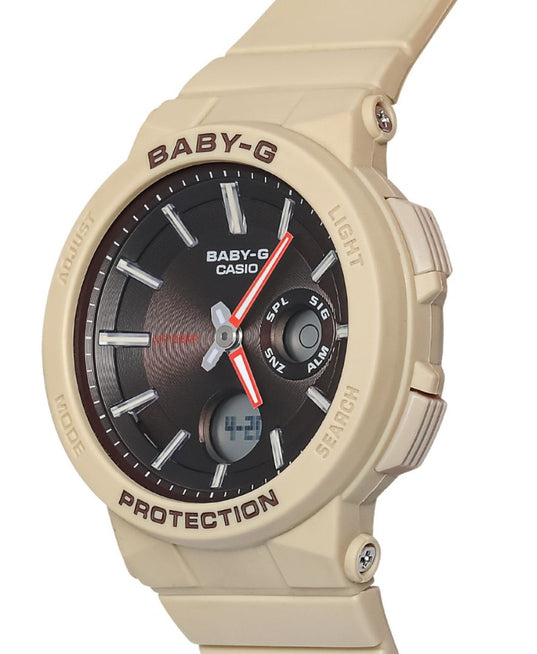 CASIO-BGA-255-5ADR-strap