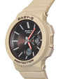 CASIO-BGA-255-5ADR-strap
