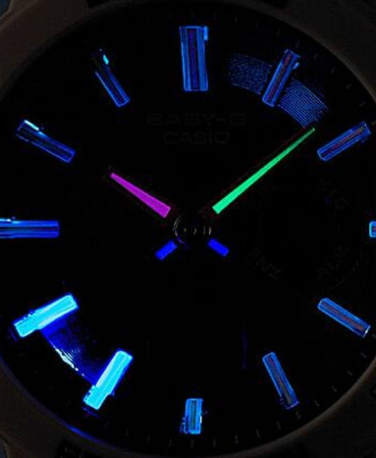 CASIO-BGA-255-5ADR-zoom-in