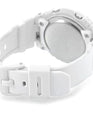 CASIO-BGA-260FL-7ADR-back
