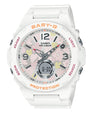 CASIO-BGA-260FL-7ADR-cover