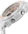 CASIO-BGA-260FL-7ADR-zoom