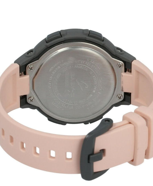 CASIO-BSA-B100MC-4AER-back