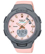 CASIO-BSA-B100MC-4AER-cover