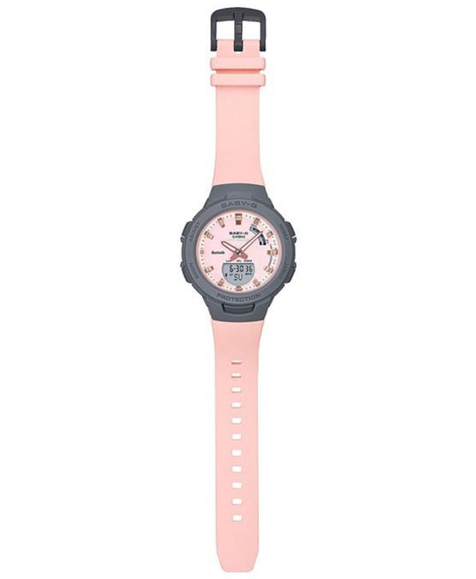 CASIO-BSA-B100MC-4AER-strap