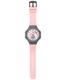 CASIO-BSA-B100MC-4AER-strap