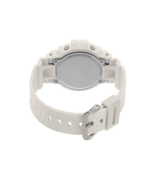 CASIO-DW-6900NB-7DR-back