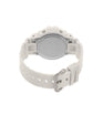CASIO-DW-6900NB-7DR-back