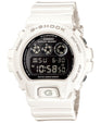 CASIO-DW-6900NB-7DR-cover
