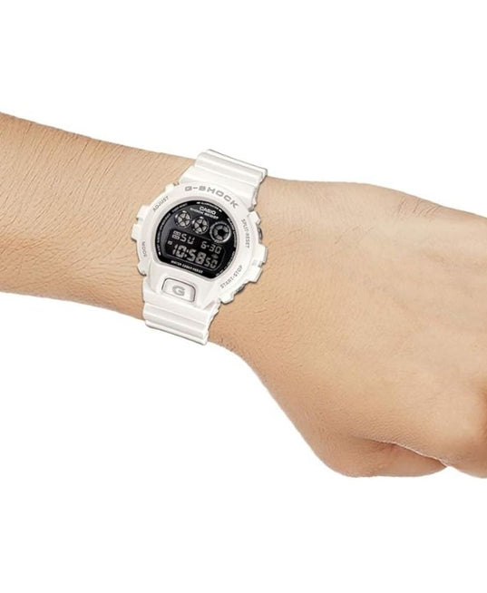 CASIO-DW-6900NB-7DR-wrist