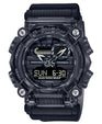CASIO-GA-900SKE-8AJ-cover