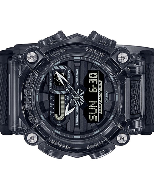 CASIO-GA-900SKE-8AJ-watch