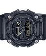CASIO-GA-900SKE-8AJ-watch