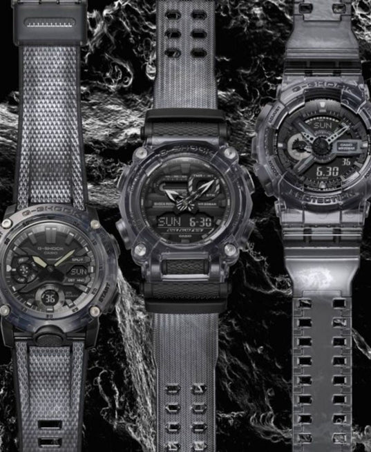 CASIO-GA-900SKE-8AJ
