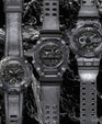 CASIO-GA-900SKE-8AJ