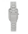 LTP-V007D-7EUDF back view strap