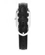 LTP-V007L-7E1UDF back view