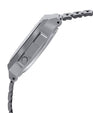 CASIO A168WGG-1BDF side