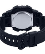 CASIO AEQ-110W-1A3VDF back