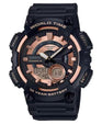 CASIO AEQ-110W-1A3VDF front