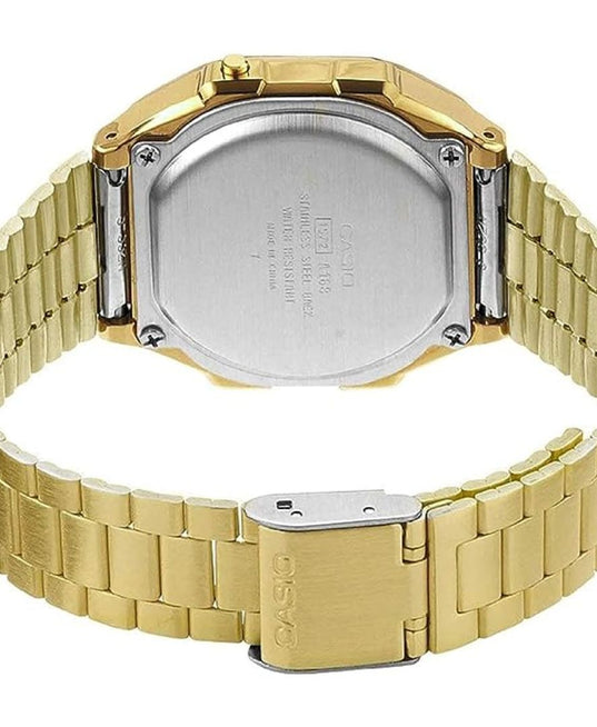 CASIO-A-168WG-9WDF-back