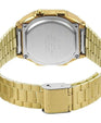 CASIO-A-168WG-9WDF-back