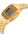 CASIO-A-168WG-9WDF-side