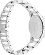 NEW Calvin Klein Stately Steel Ladies Watches - Silver K3G23126