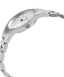 NEW Calvin Klein Simplicity Steel Ladies Watches - Silver K4323185