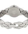 NEW Calvin Klein Snake Steel Ladies Watches - Silver K6E23146