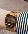 A700WEG-9AEF hand