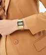 A700WEG-9AEF lifestyle