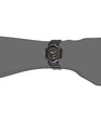 AEQ-110W-1BVDF hand