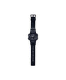 AEQ-110W-1BVDF strap