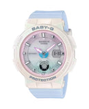 Casio Baby-G BGA-250-7A3DR Women's Sport Watch