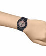 another-front-view on wrist