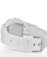 Casio BA-130-7A1DR back